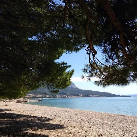 Casabrillantin Διαμέρισμα