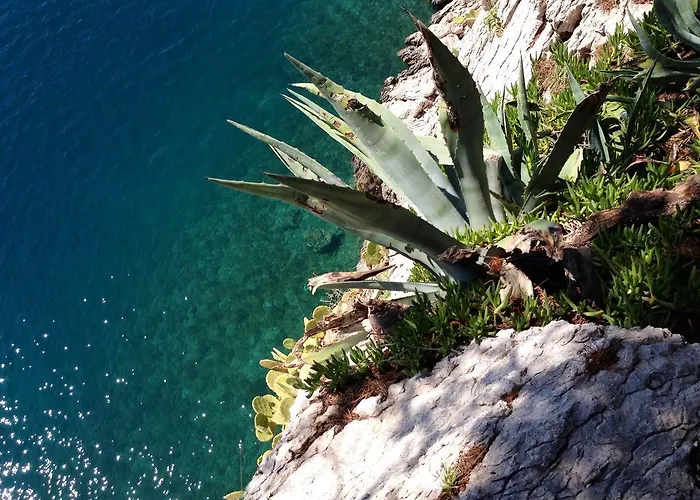 Casabrillantin Apartman