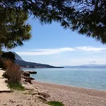 Casabrillantin Tučepi