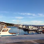 Lejlighed Casabrillantin Tučepi