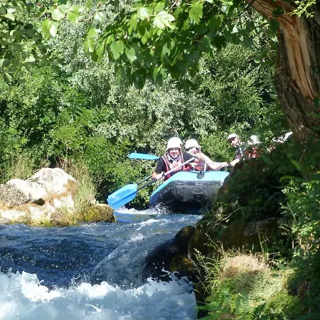 Casabrillantin Appartement
