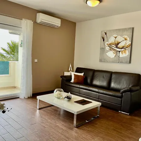 Casabrillantin Tučepi