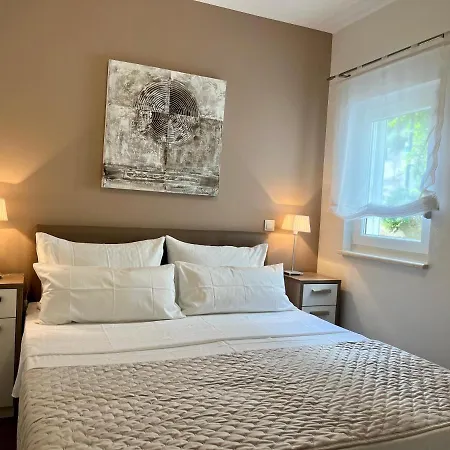 Casabrillantin Appartement