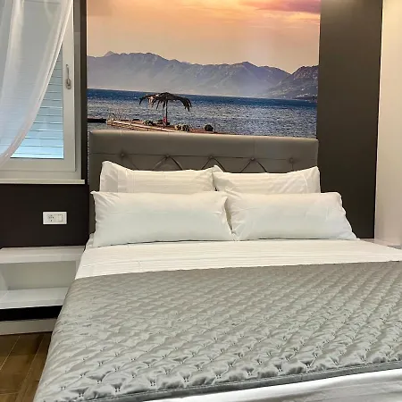 Casabrillantin Tučepi