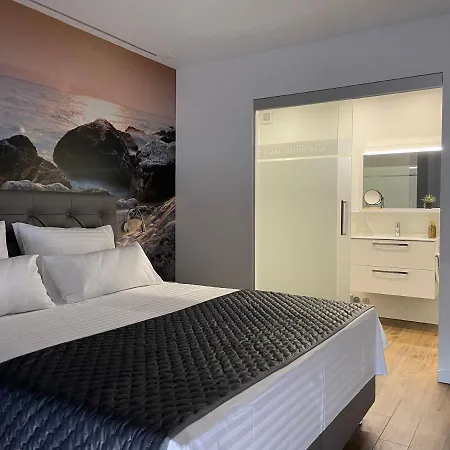 Casabrillantin Tučepi