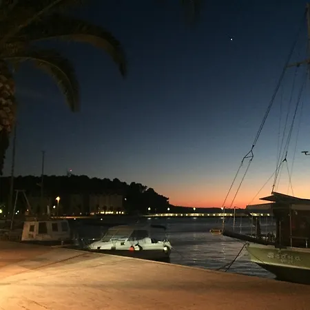 Casabrillantin Appartement *