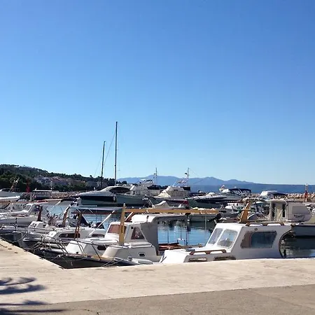 Casabrillantin Appartement *