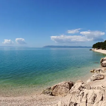 Casabrillantin Appartement