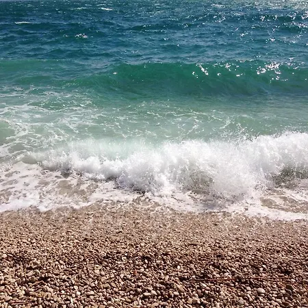 Casabrillantin Tučepi