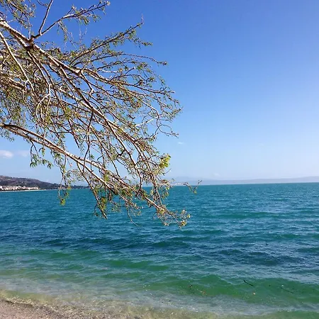 Casabrillantin Appartement